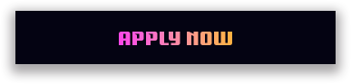 Apply Now