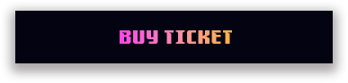 Buy Ticket
